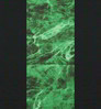 Neosupreme Mossy Oak Elements Largemouth with Black Sides swatch