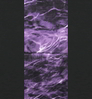 Neosupreme Mossy Oak Elements Tigerfish with Black Sides swatch