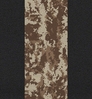 Neosupreme Printed Camo Digital Sand with Black Sides swatch