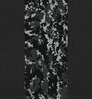 Neosupreme Printed Camo Digital Urban with Black Sides swatch