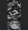 Neosupreme Printed Camo Traditional Urban with Black Sides swatch