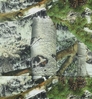 Neosupreme Mossy Oak Mountain Country Solid swatch