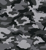 Neosupreme Printed Camo Traditional Urban Solid swatch