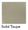 Mesh Taupe (CSC Mold) swatch