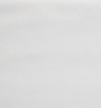 CUSTOM VEHICLE COVER STORMPROOF (TM) WHITE CLASS 5