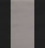 CUSTOM VEHICLE COVER SATIN STRETCH 2-TONE BLACK SIDES GRAY CENTER CLASS 5