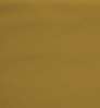 CUSTOM VEHICLE COVER SATIN STRETCH GOLD CLASS 6