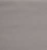 CUSTOM VEHICLE COVER SATIN STRETCH GRAY CLASS 6